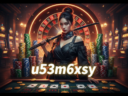 u53m6xsy